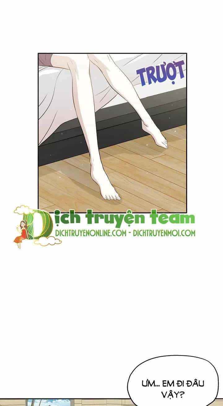 Một Cuộc Sống Kỳ Lạ - Chương 99 - ảnh 56