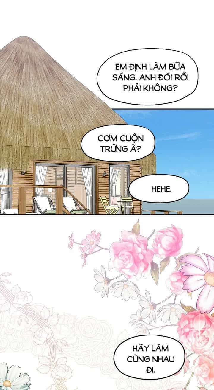 Một Cuộc Sống Kỳ Lạ - Chương 99 - ảnh 59