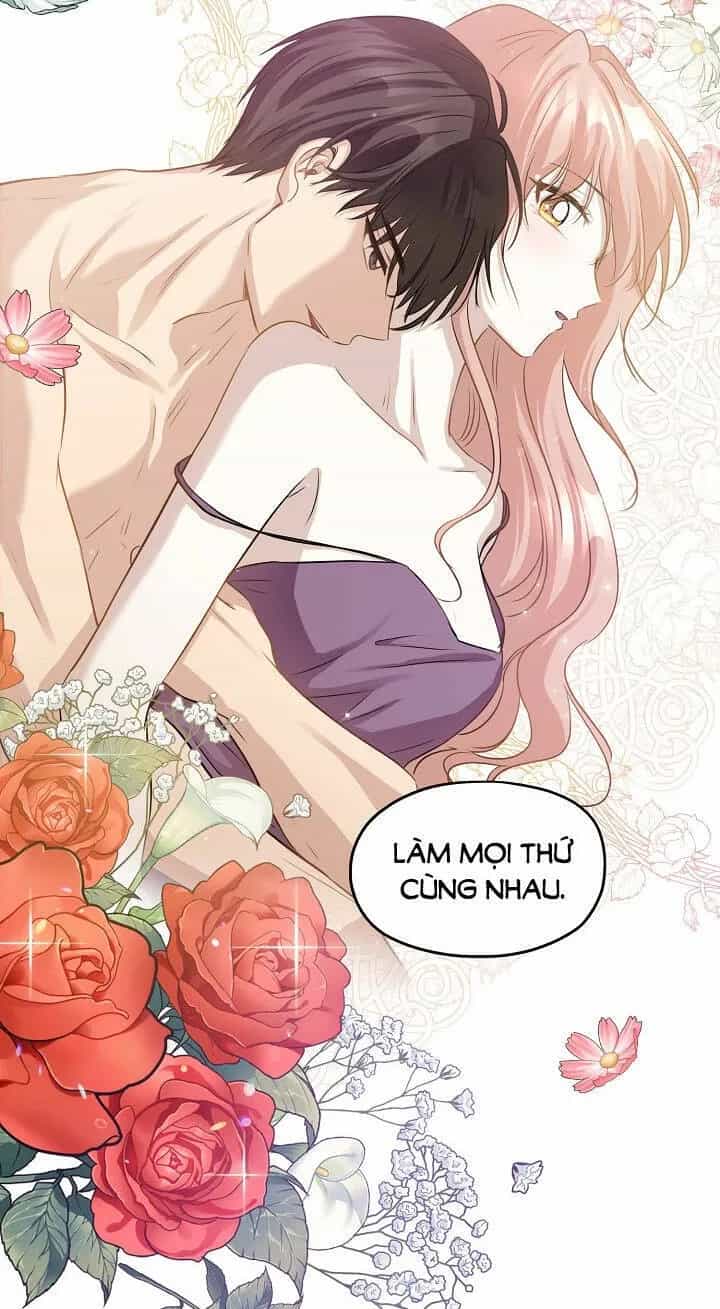 Một Cuộc Sống Kỳ Lạ - Chương 99 - ảnh 60
