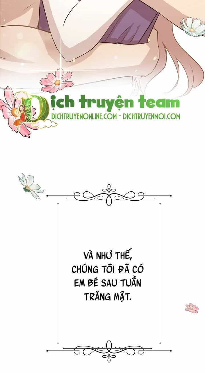 Một Cuộc Sống Kỳ Lạ - Chương 99 - ảnh 62