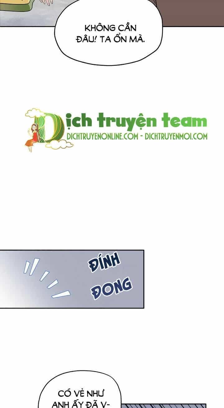 Một Cuộc Sống Kỳ Lạ - Chương 99 - ảnh 66
