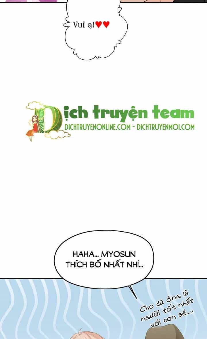Một Cuộc Sống Kỳ Lạ - Chương 99 - ảnh 69