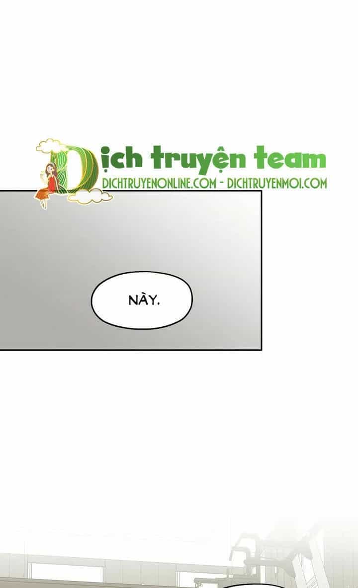 Một Cuộc Sống Kỳ Lạ - Chương 99 - ảnh 72