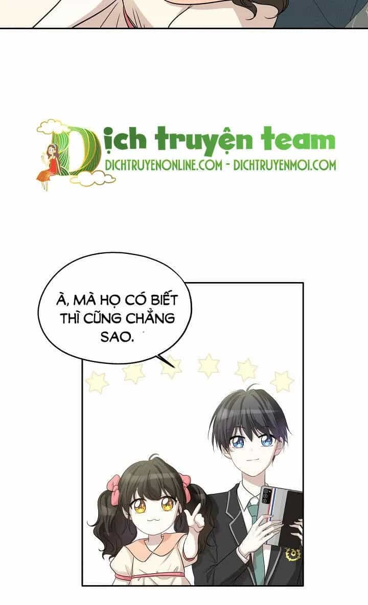 Một Cuộc Sống Kỳ Lạ - Chương 99 - ảnh 76