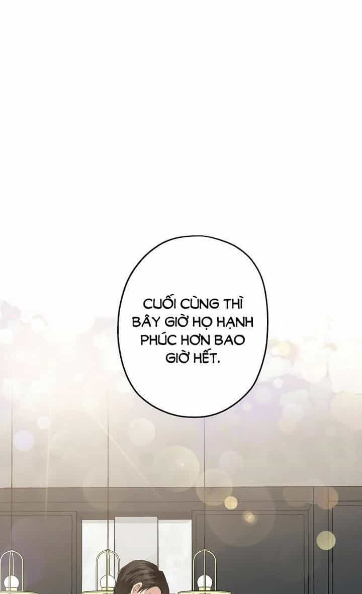 Một Cuộc Sống Kỳ Lạ - Chương 99 - ảnh 77
