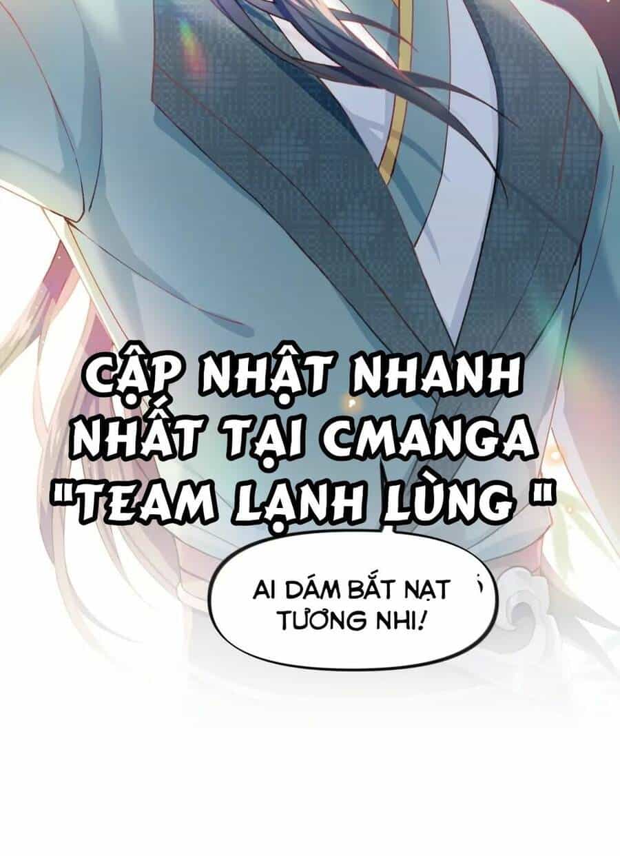 Một Đêm Bệnh Kiều Đột Nhiên Tới - Chương 1 - ảnh 58
