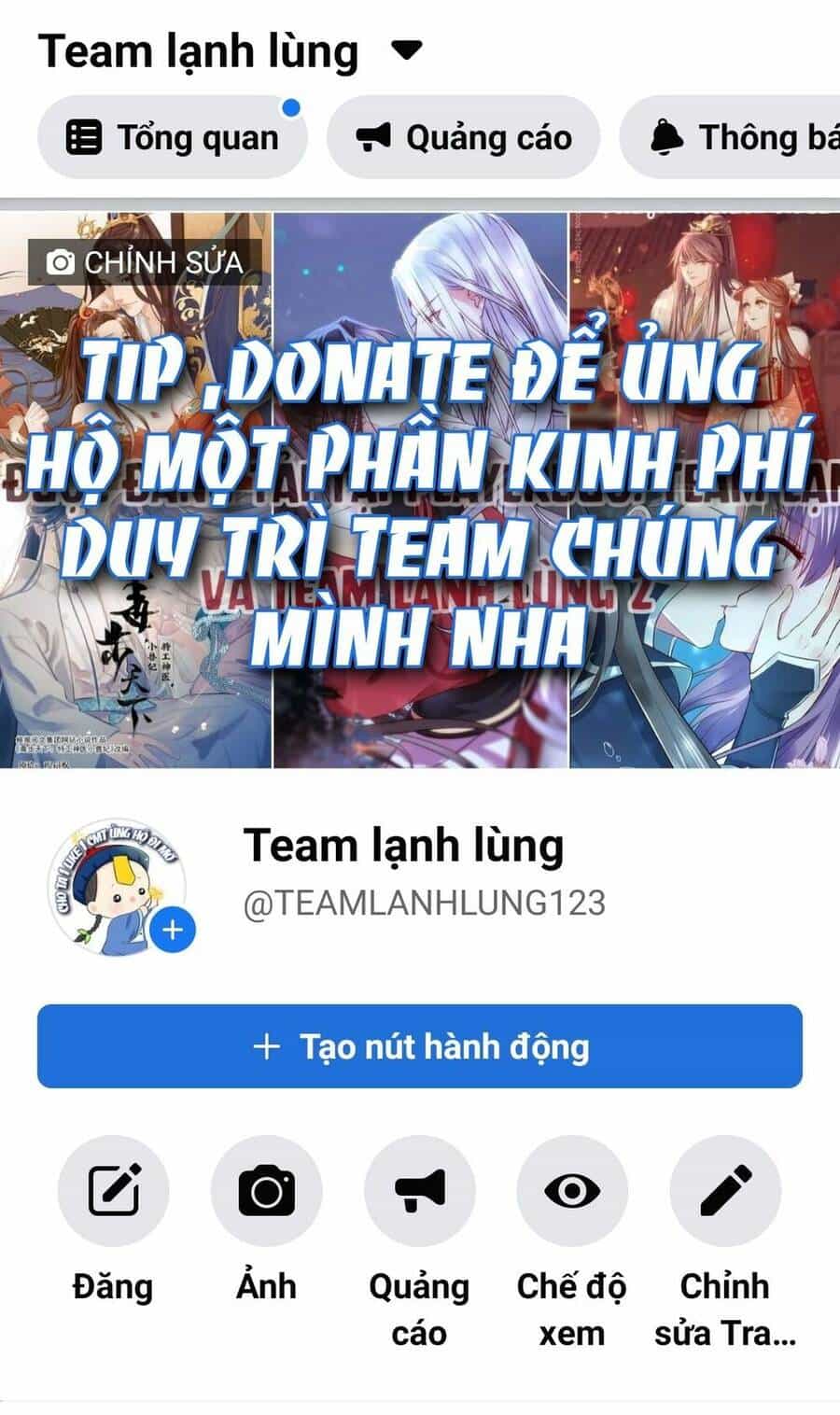 Một Đêm Bệnh Kiều Đột Nhiên Tới - Chương 10 - ảnh 46