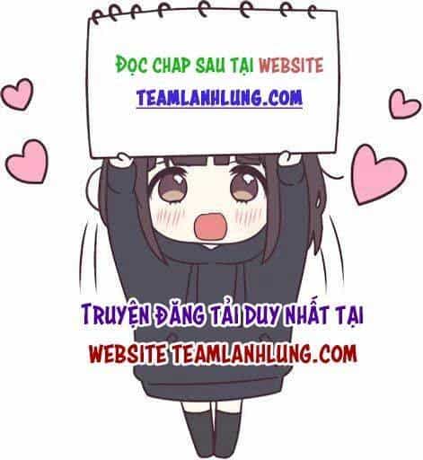 Một Đêm Bệnh Kiều Đột Nhiên Tới - Chương 100 - ảnh 39