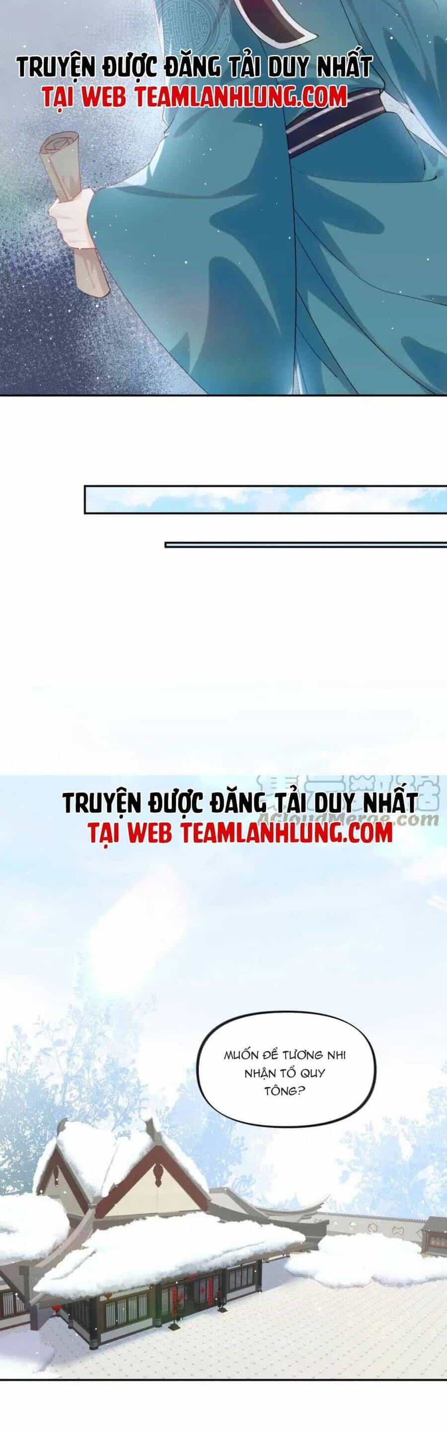 Một Đêm Bệnh Kiều Đột Nhiên Tới - Chương 104 - ảnh 10