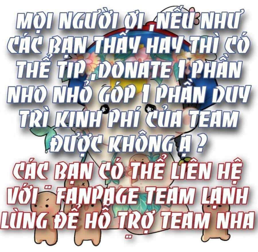 Một Đêm Bệnh Kiều Đột Nhiên Tới - Chương 11 - ảnh 38