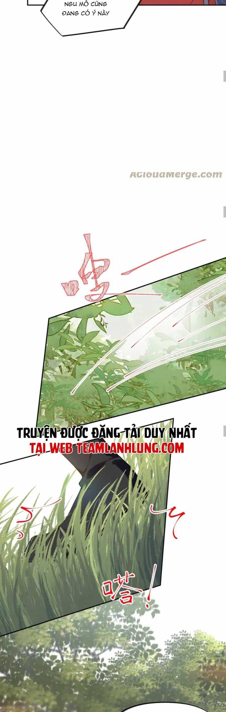Một Đêm Bệnh Kiều Đột Nhiên Tới - Chương 112 - ảnh 17
