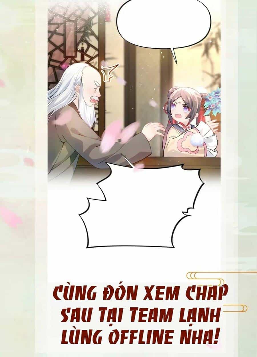 Một Đêm Bệnh Kiều Đột Nhiên Tới - Chương 12 - ảnh 33