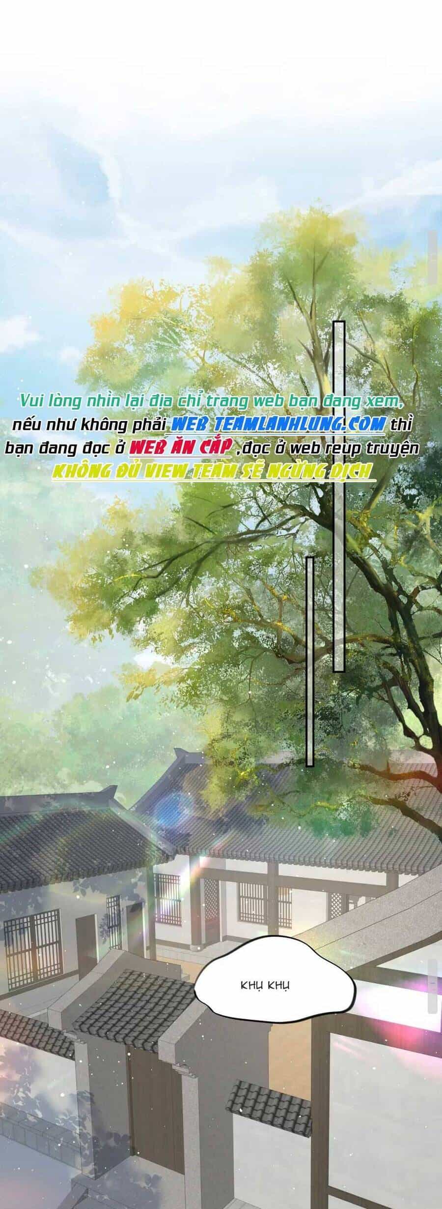 Một Đêm Bệnh Kiều Đột Nhiên Tới - Chương 128 - ảnh 22