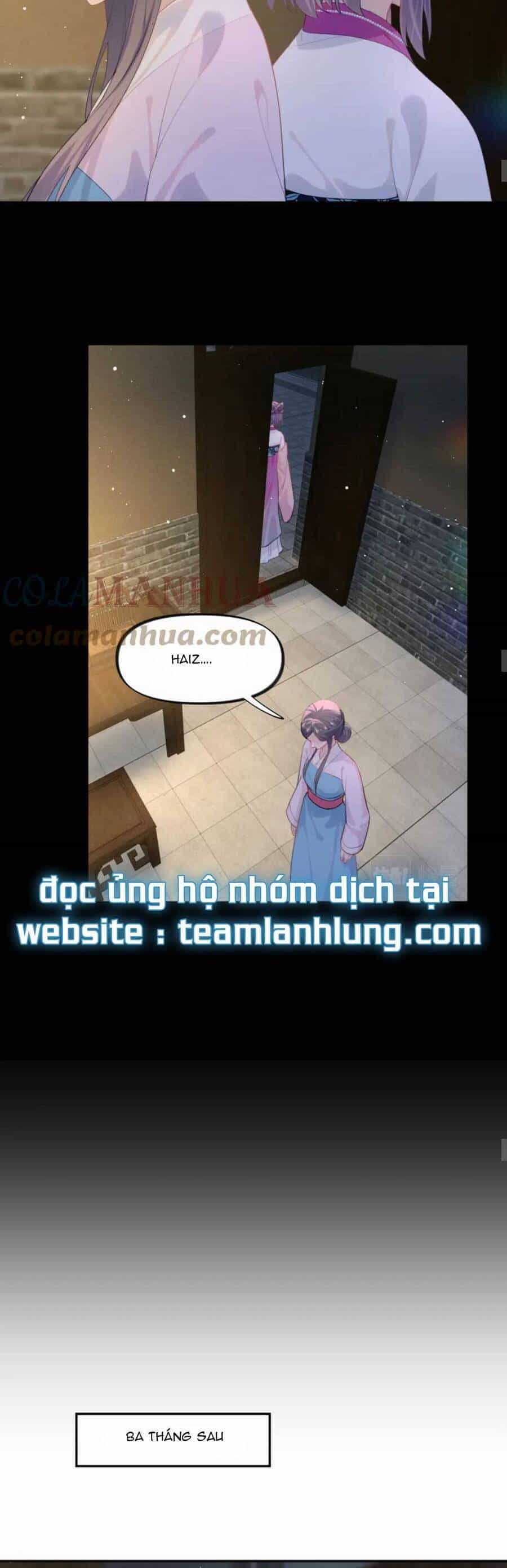 Một Đêm Bệnh Kiều Đột Nhiên Tới - Chương 149 - ảnh 16