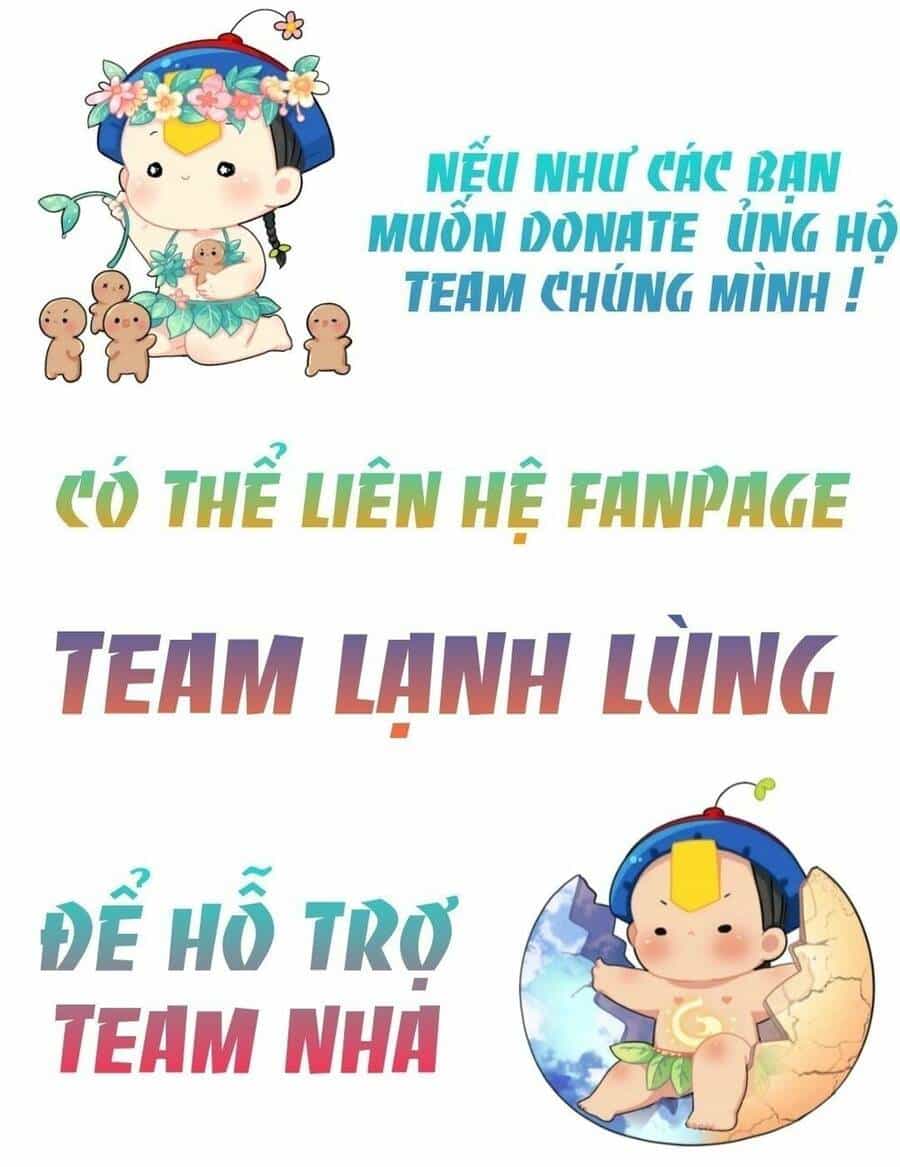 Một Đêm Bệnh Kiều Đột Nhiên Tới - Chương 19 - ảnh 39