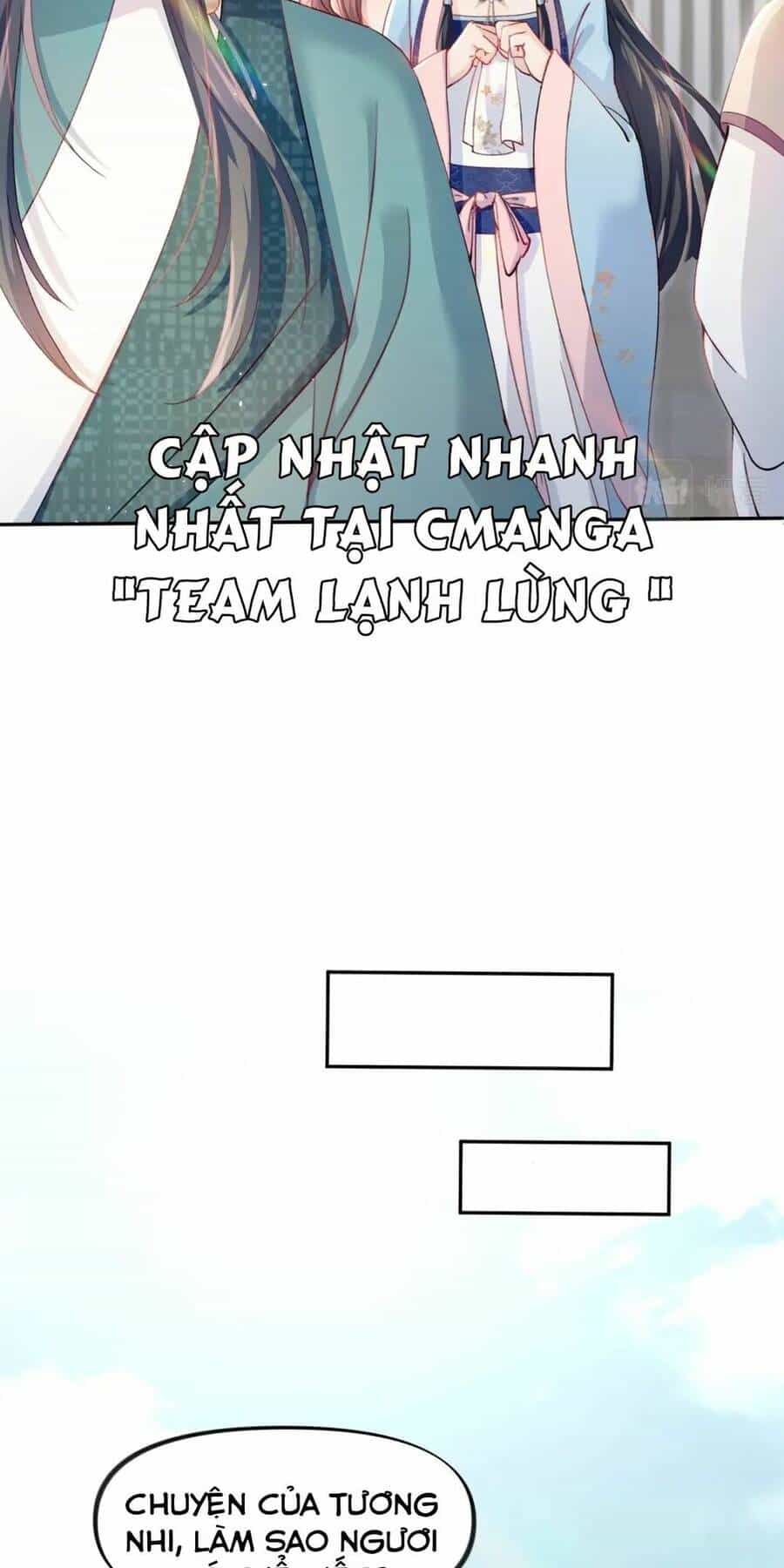 Một Đêm Bệnh Kiều Đột Nhiên Tới - Chương 2 - ảnh 21