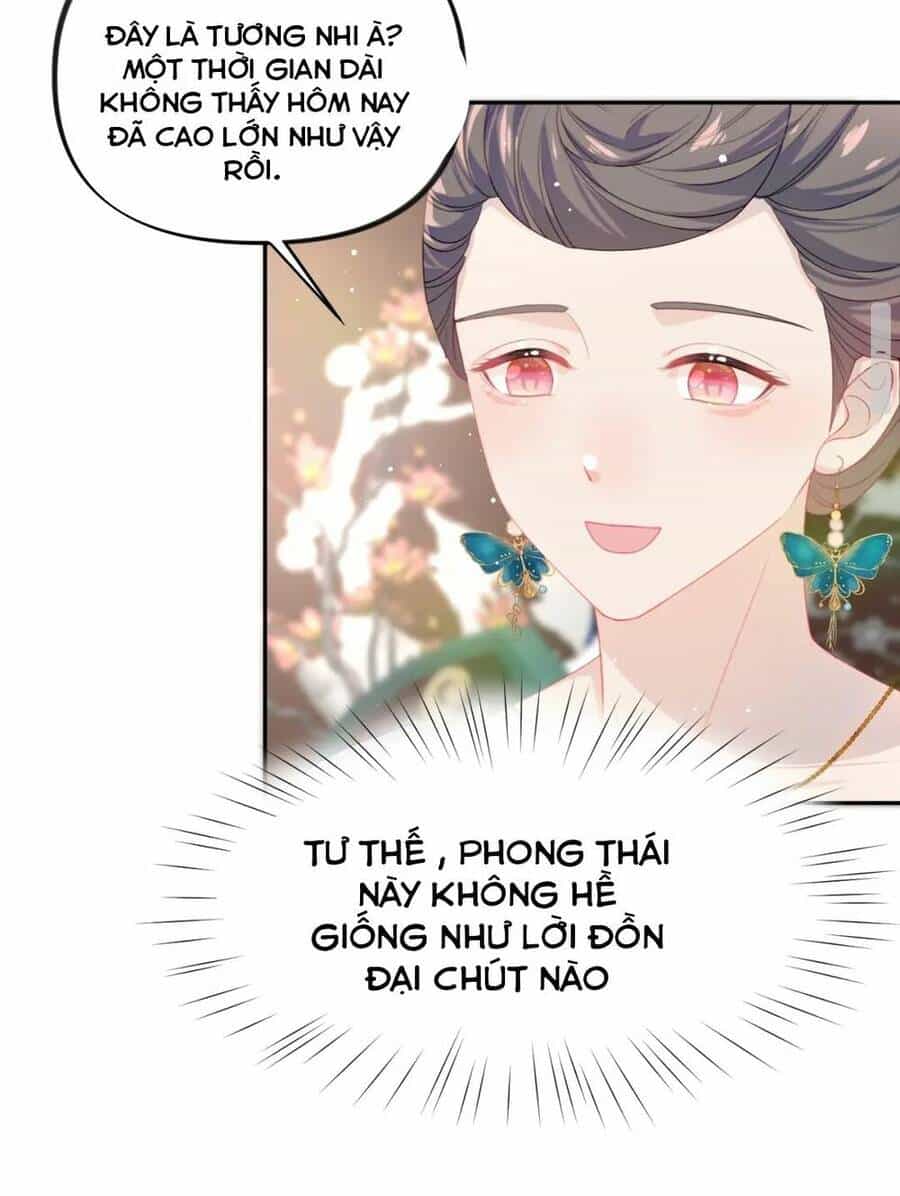 Một Đêm Bệnh Kiều Đột Nhiên Tới - Chương 26 - ảnh 26