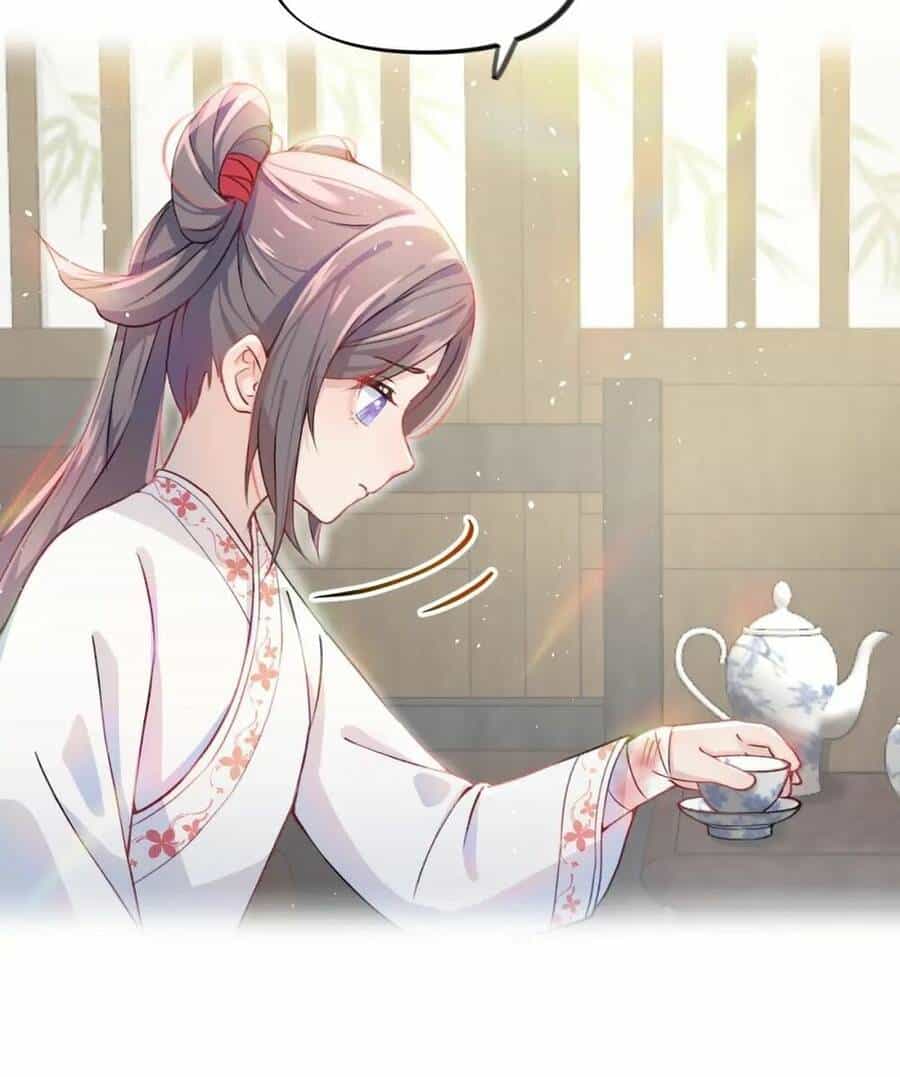 Một Đêm Bệnh Kiều Đột Nhiên Tới - Chương 3 - ảnh 13
