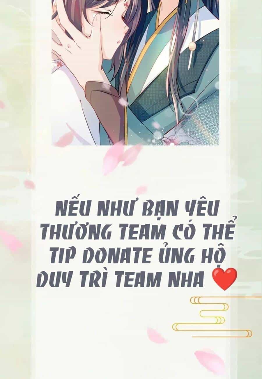 Một Đêm Bệnh Kiều Đột Nhiên Tới - Chương 3 - ảnh 38