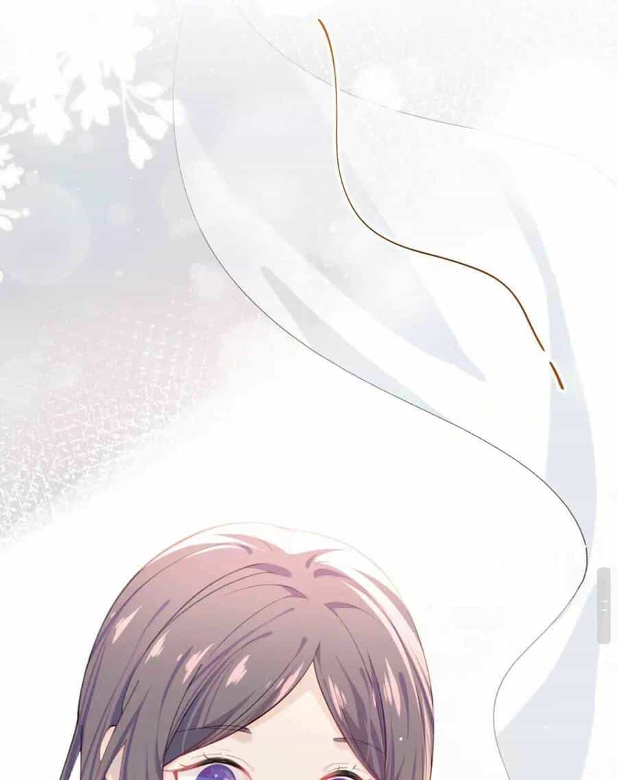 Một Đêm Bệnh Kiều Đột Nhiên Tới - Chương 31 - ảnh 4