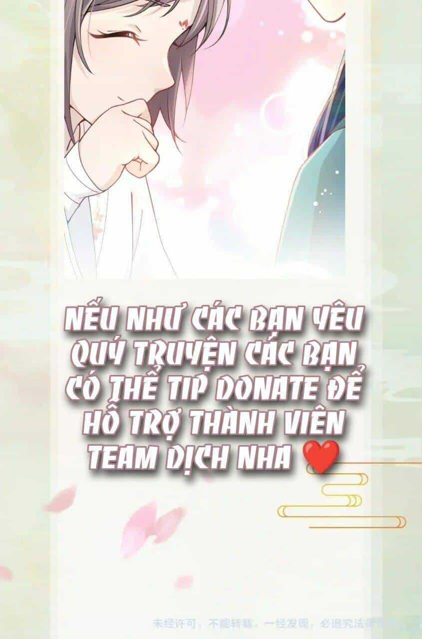 Một Đêm Bệnh Kiều Đột Nhiên Tới - Chương 48 - ảnh 50