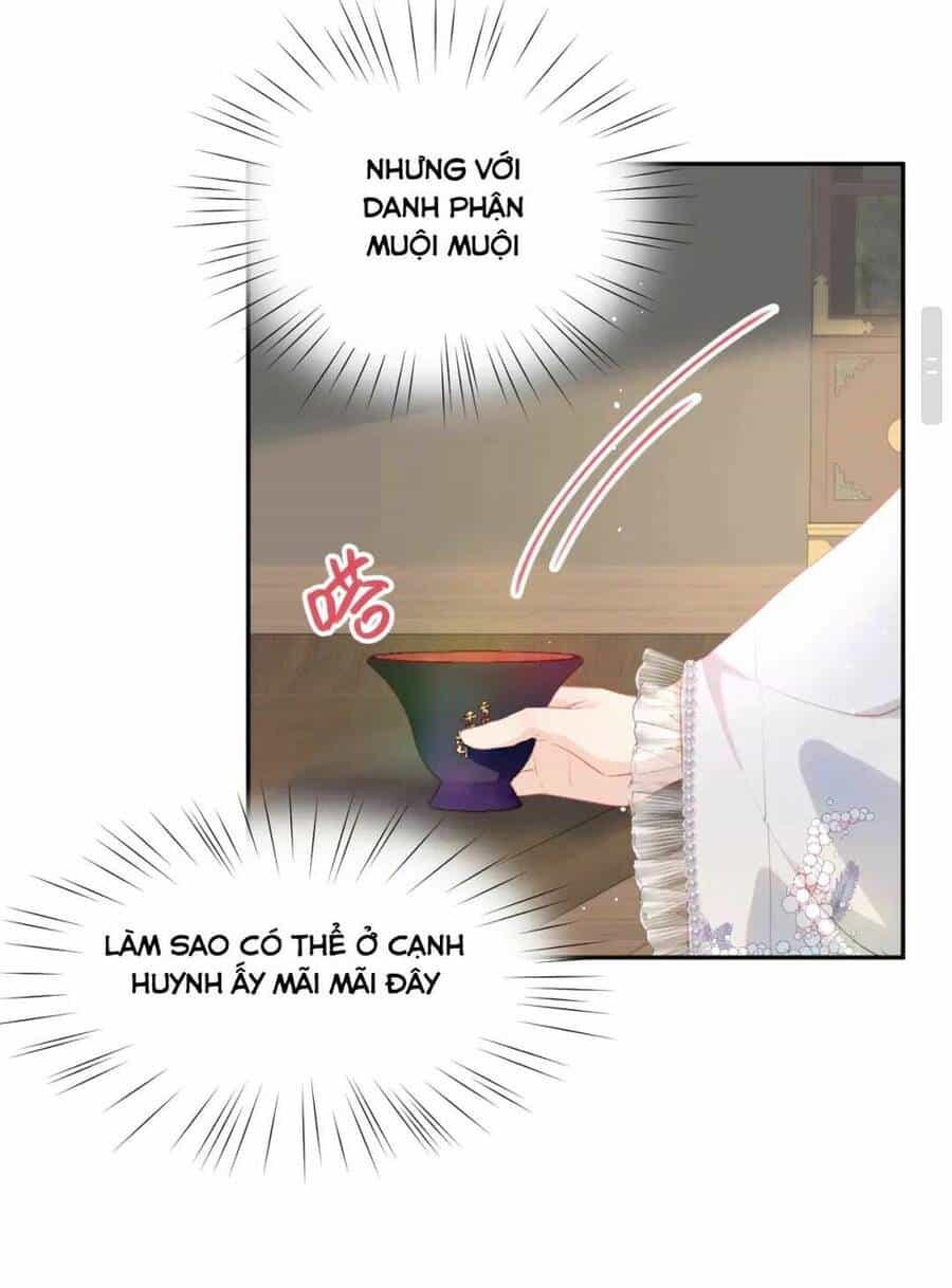 Một Đêm Bệnh Kiều Đột Nhiên Tới - Chương 66 - ảnh 35