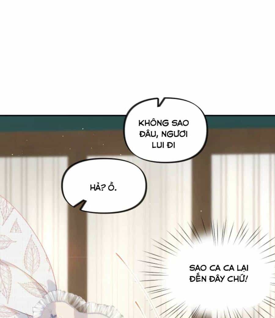 Một Đêm Bệnh Kiều Đột Nhiên Tới - Chương 68 - ảnh 25