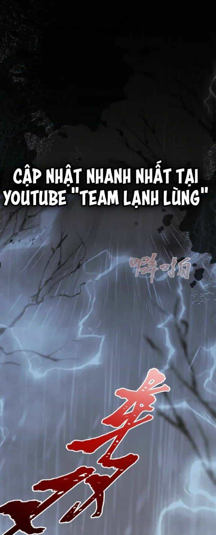 Một Đêm Bệnh Kiều Đột Nhiên Tới - Chương 7 - ảnh 4