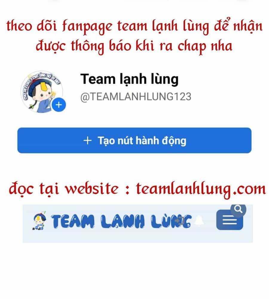 Một Đêm Bệnh Kiều Đột Nhiên Tới - Chương 73 - ảnh 45