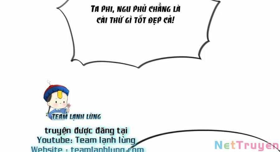 Một Đêm Bệnh Kiều Đột Nhiên Tới - Chương 77 - ảnh 9