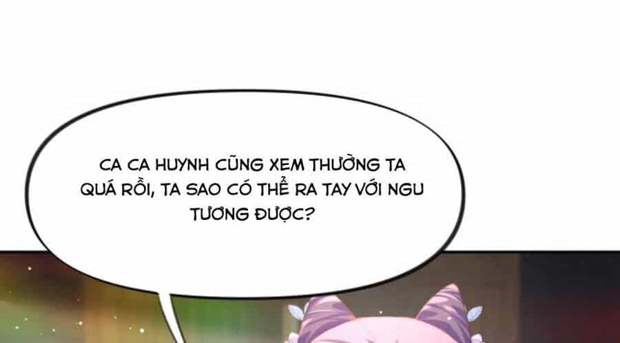 Một Đêm Bệnh Kiều Đột Nhiên Tới - Chương 78 - ảnh 30