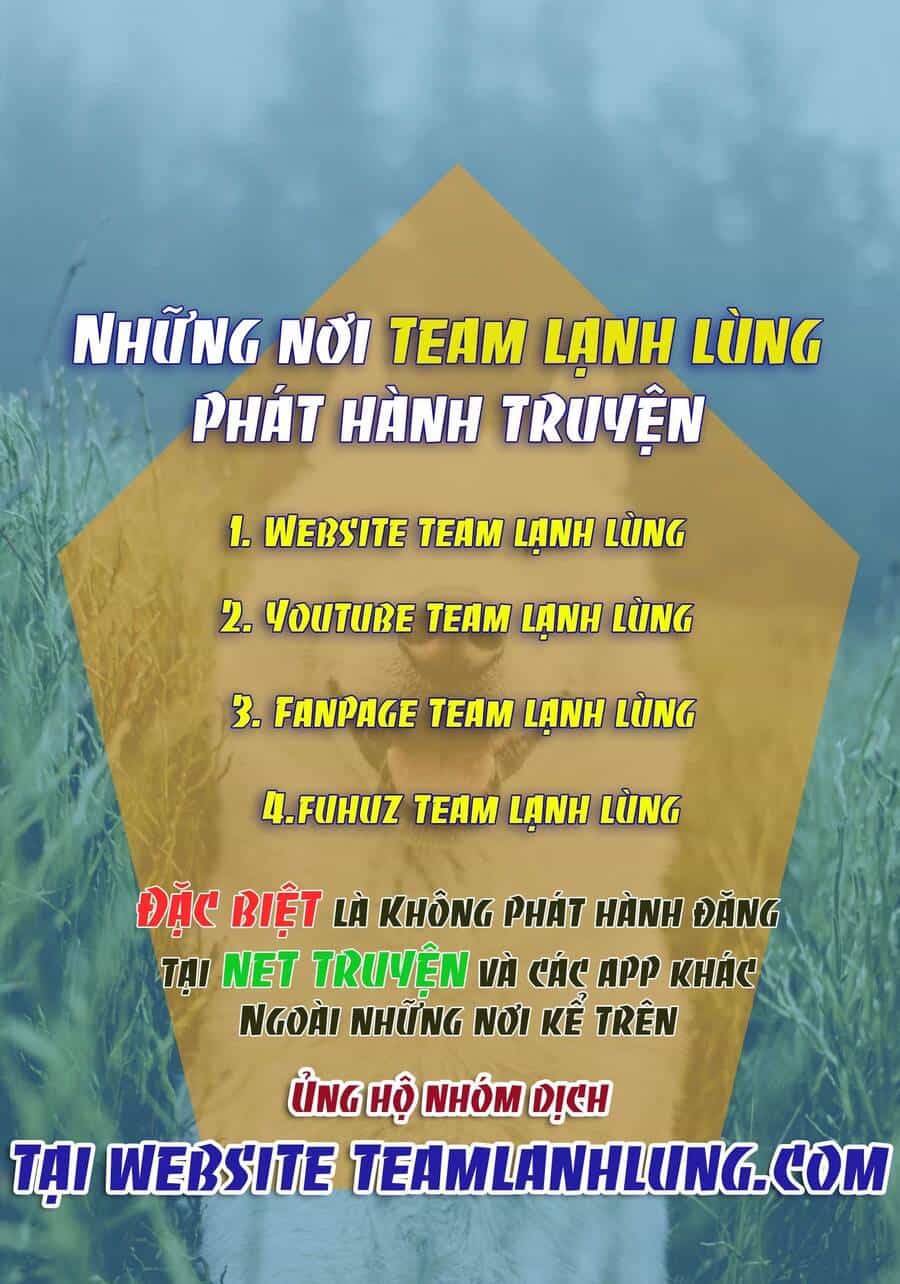 Một Đêm Bệnh Kiều Đột Nhiên Tới - Chương 81 - ảnh 4