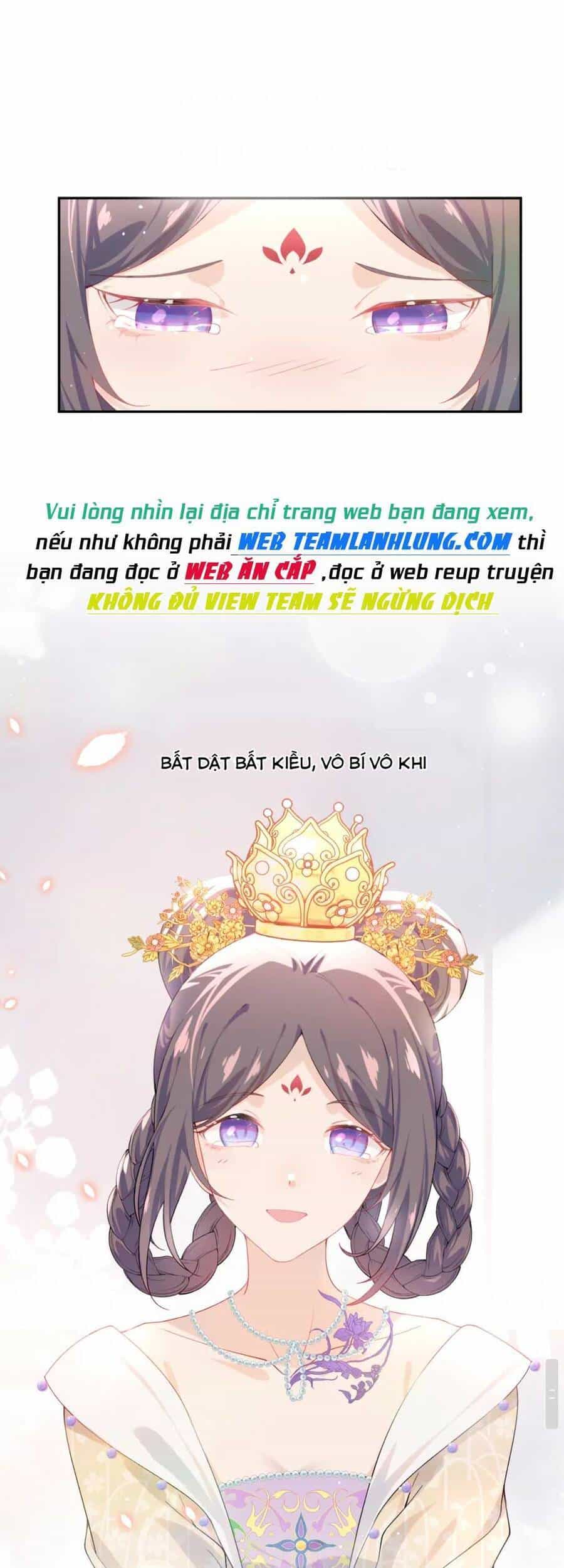 Một Đêm Bệnh Kiều Đột Nhiên Tới - Chương 84 - ảnh 13