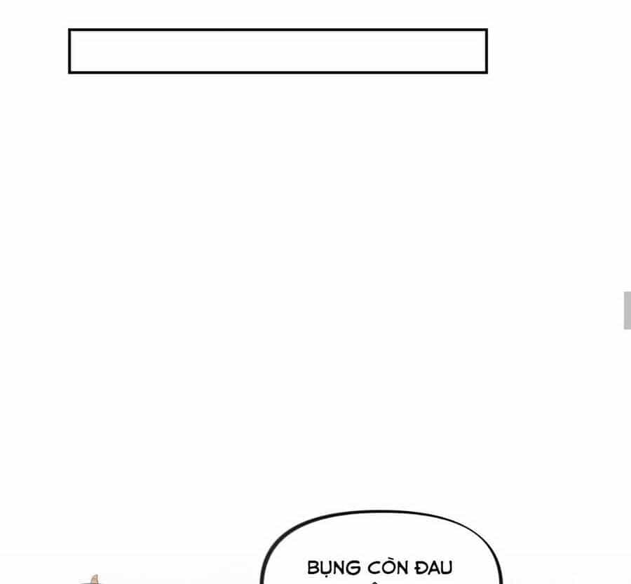 Một Đêm Bệnh Kiều Đột Nhiên Tới - Chương 85 - ảnh 18