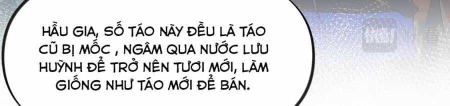 Một Đêm Bệnh Kiều Đột Nhiên Tới - Chương 86 - ảnh 17