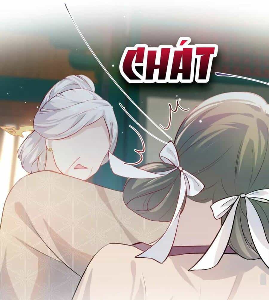 Một Đêm Bệnh Kiều Đột Nhiên Tới - Chương 9 - ảnh 46