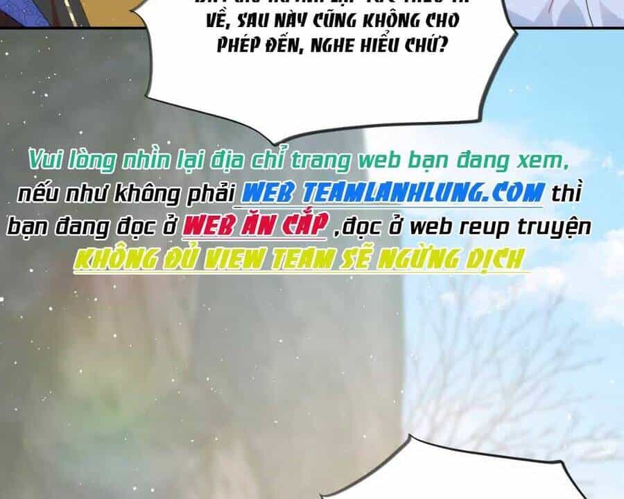 Một Đêm Bệnh Kiều Đột Nhiên Tới - Chương 96 - ảnh 3