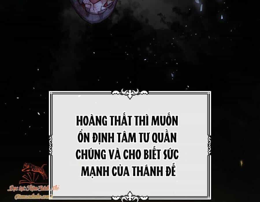 Một Đêm Không Bóng - Chương 1 - ảnh 30