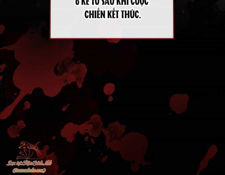 Một Đêm Không Bóng - Chương 1 - ảnh 57