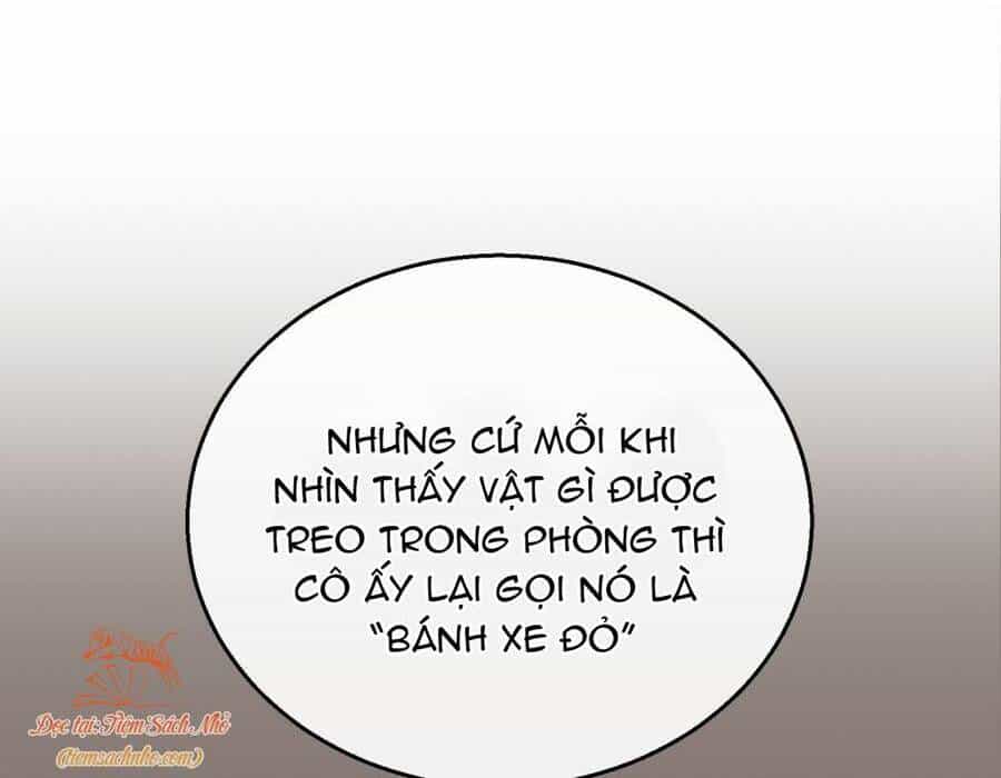 Một Đêm Không Bóng - Chương 1 - ảnh 61