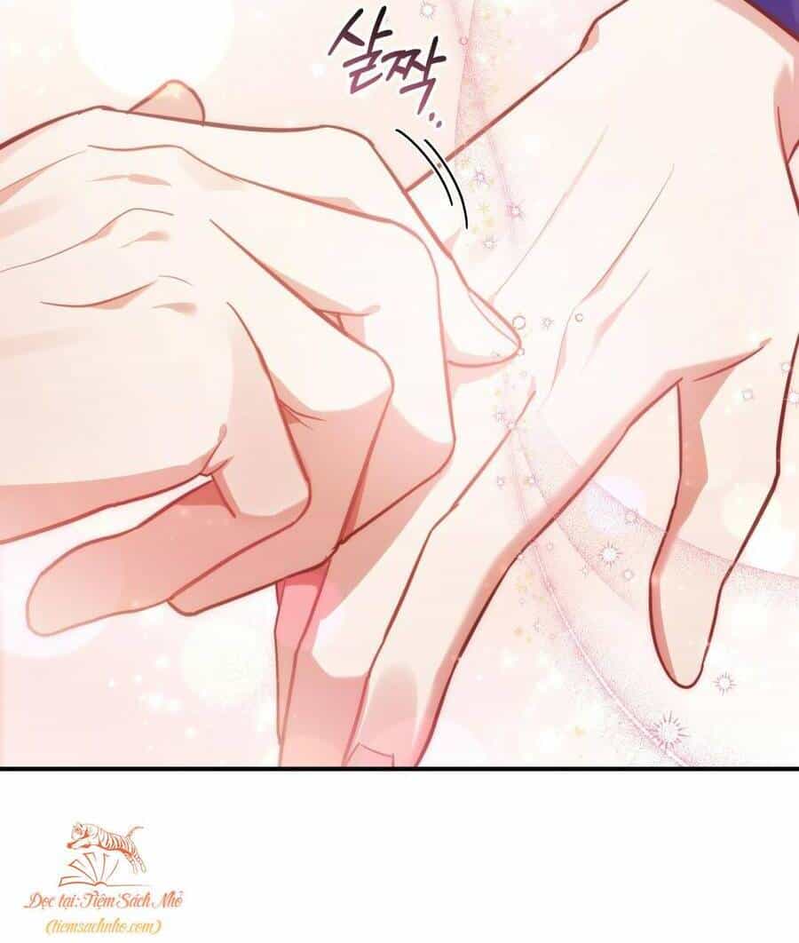 Một Đêm Không Bóng - Chương 13 - ảnh 61