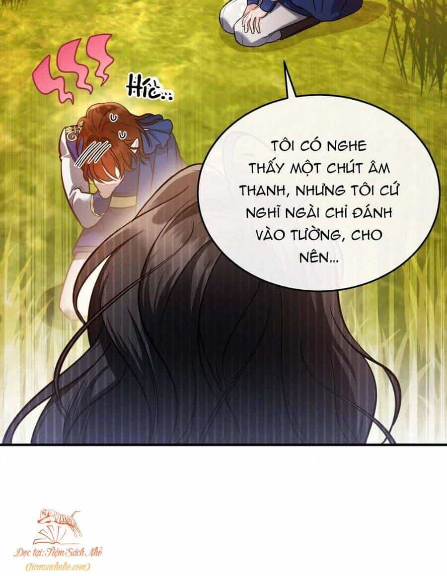 Một Đêm Không Bóng - Chương 15 - ảnh 18