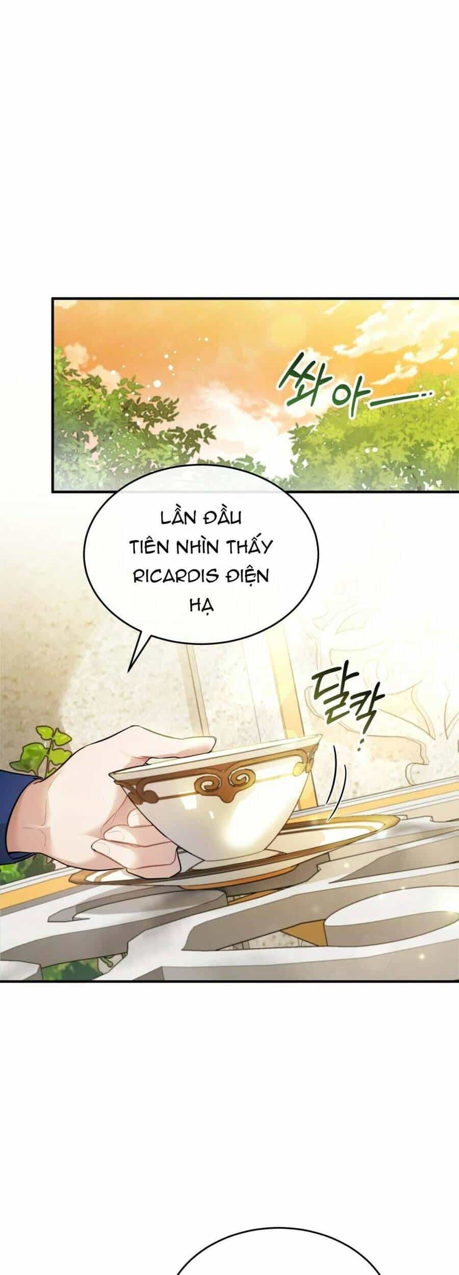 Một Đêm Không Bóng - Chương 15 - ảnh 27