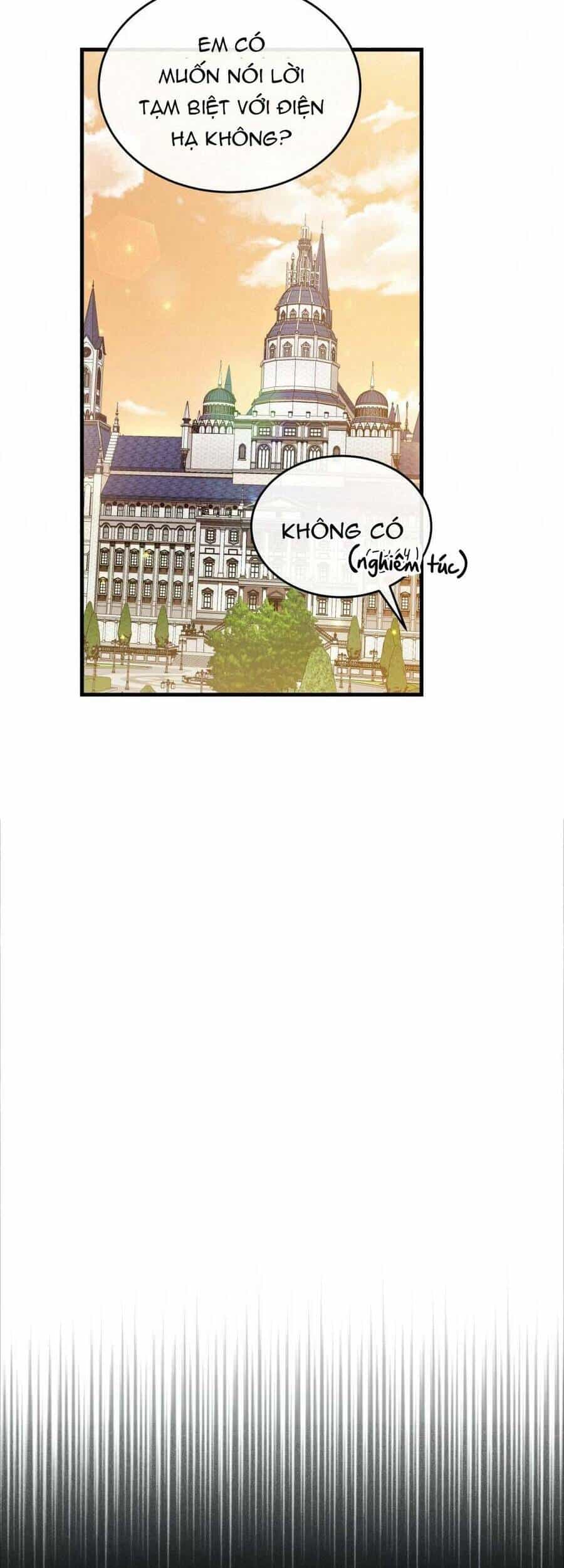 Một Đêm Không Bóng - Chương 15 - ảnh 44