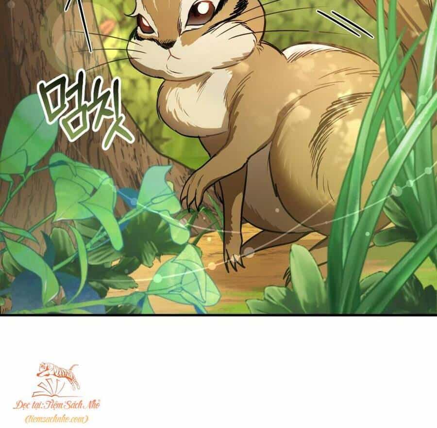 Một Đêm Không Bóng - Chương 17 - ảnh 12