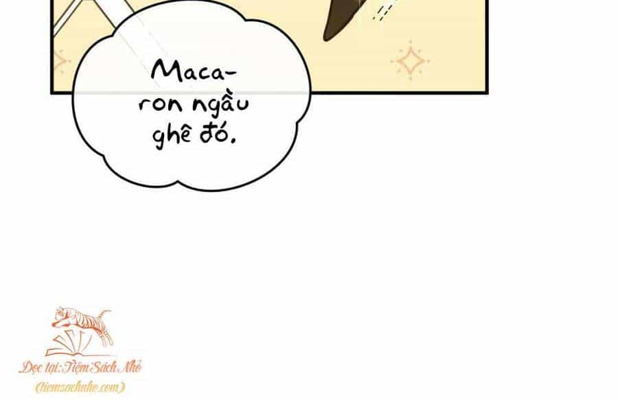 Một Đêm Không Bóng - Chương 18 - ảnh 49