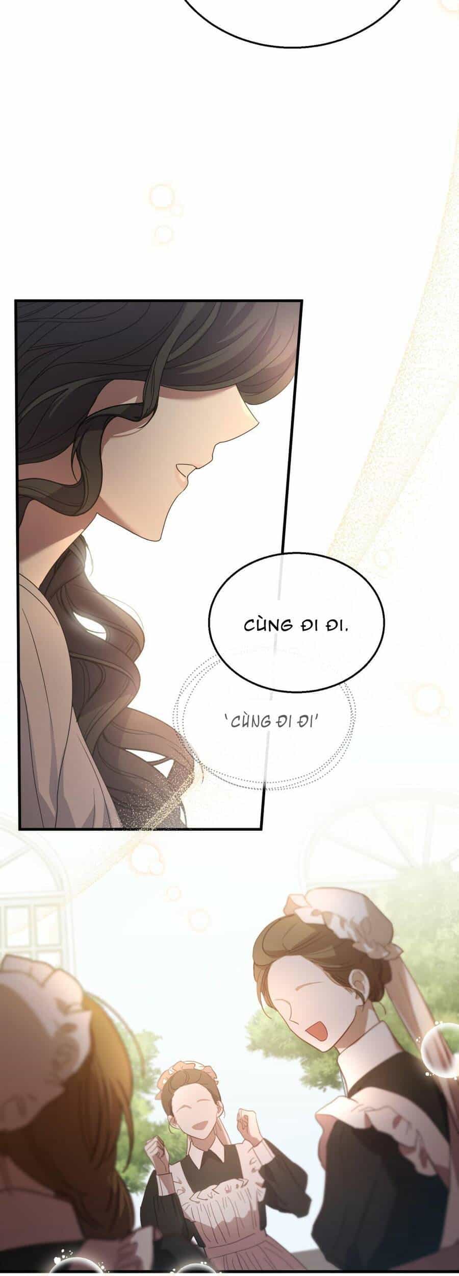 Một Đêm Không Bóng - Chương 2 - ảnh 103