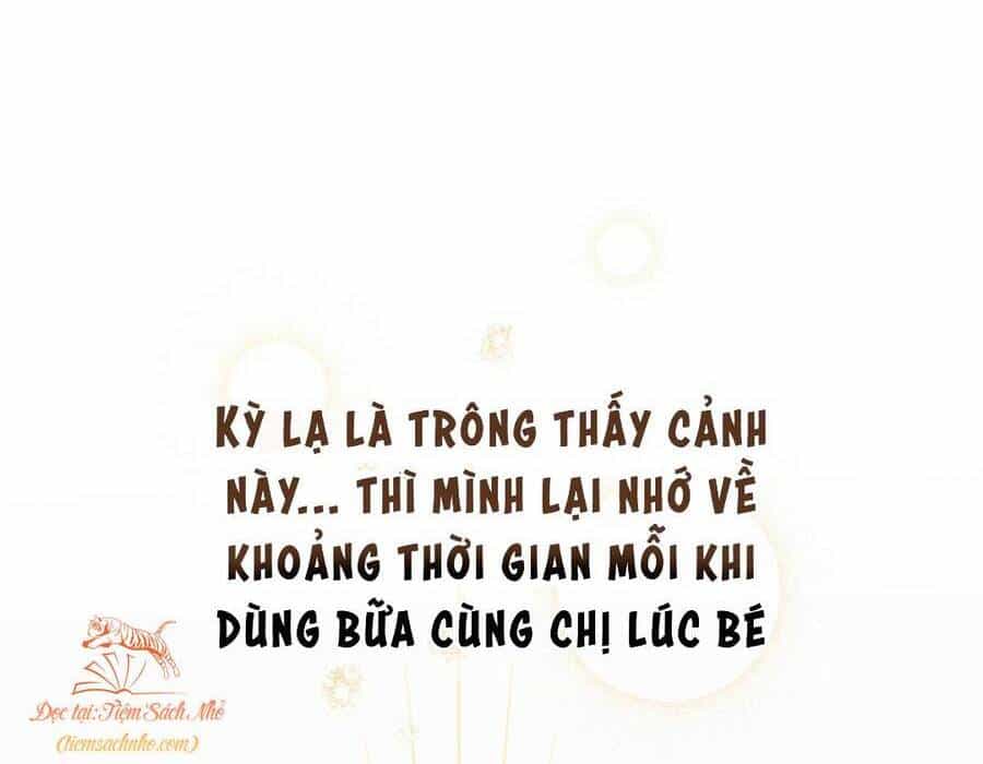 Một Đêm Không Bóng - Chương 2 - ảnh 18