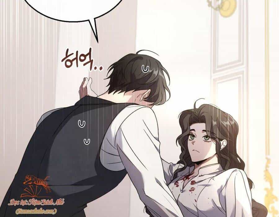 Một Đêm Không Bóng - Chương 2 - ảnh 24