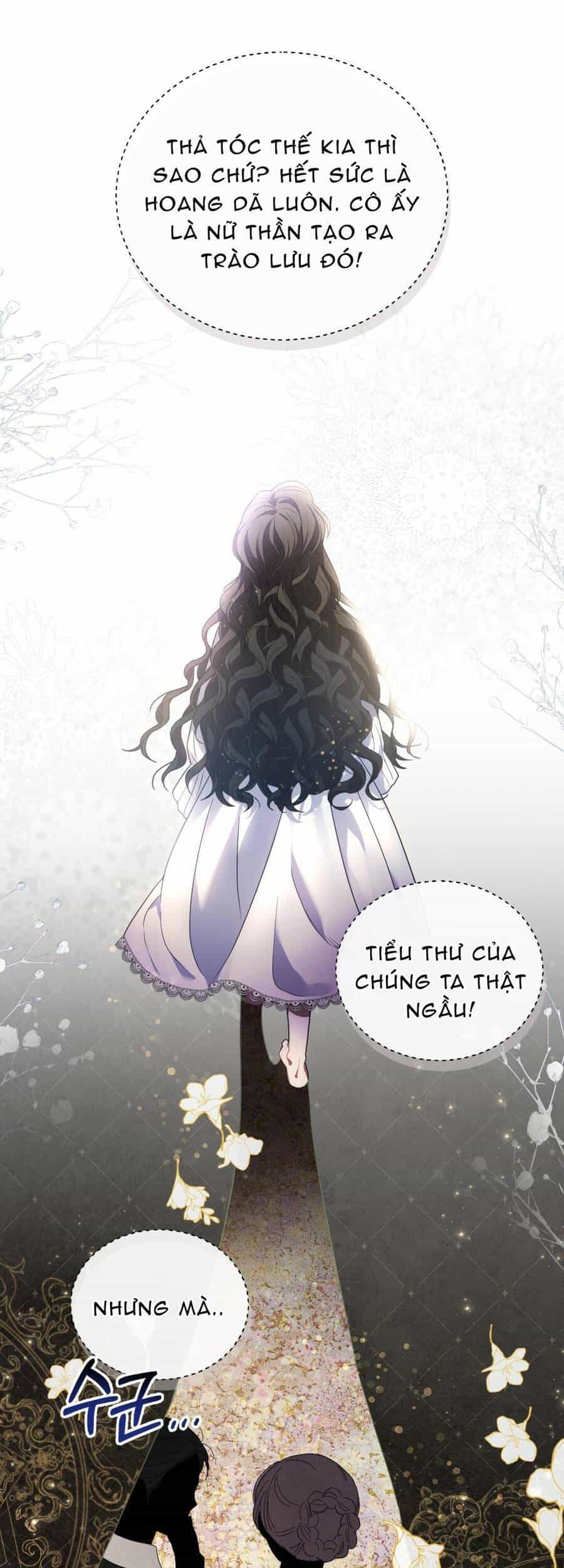 Một Đêm Không Bóng - Chương 2 - ảnh 79